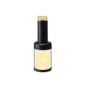 Gel Polish 10ml Capri