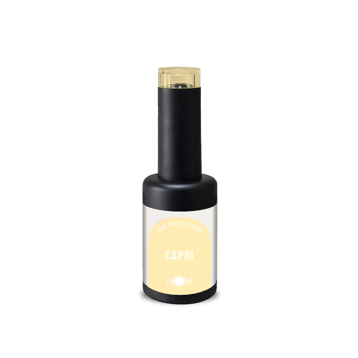 Gel Polish 10ml Capri