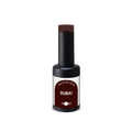 Gel Polish 10ml Dubai