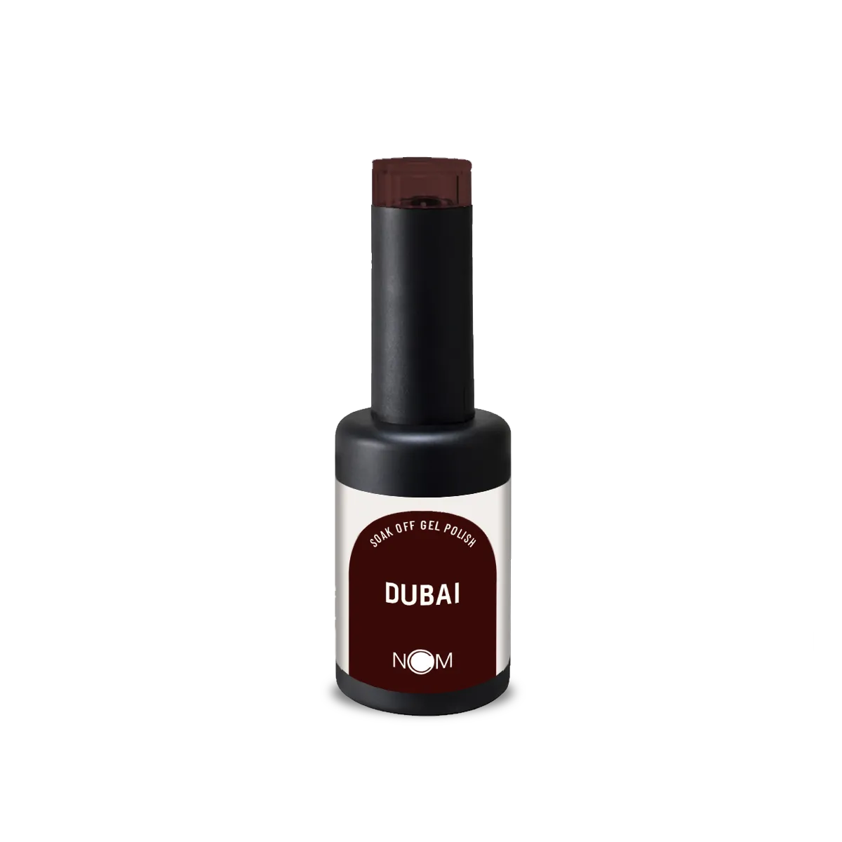 Gel Polish 10ml Dubai