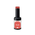 Gel Polish 10 ml Malibu