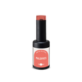 Gel Polish 10ml Maldives
