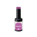 Gel Polish 10ml Marrakesh