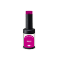 Gel Polish 10ml Maui