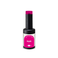 Gel Polish 10ml Miami