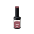 Gel Polish 10ml Milano