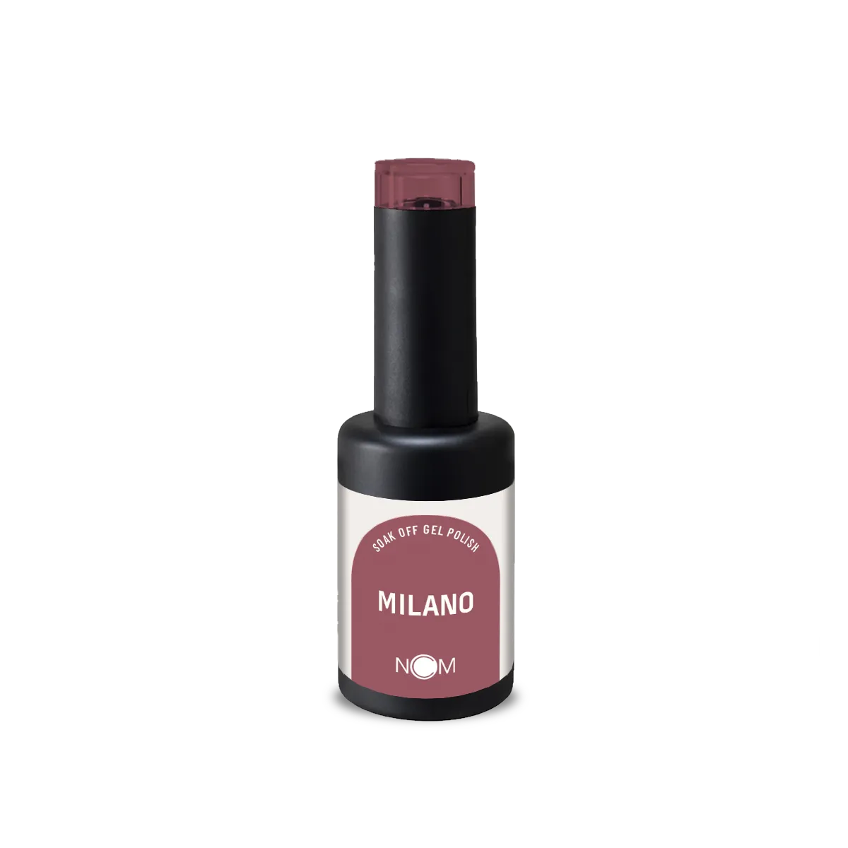 Gel Polish 10ml Milano