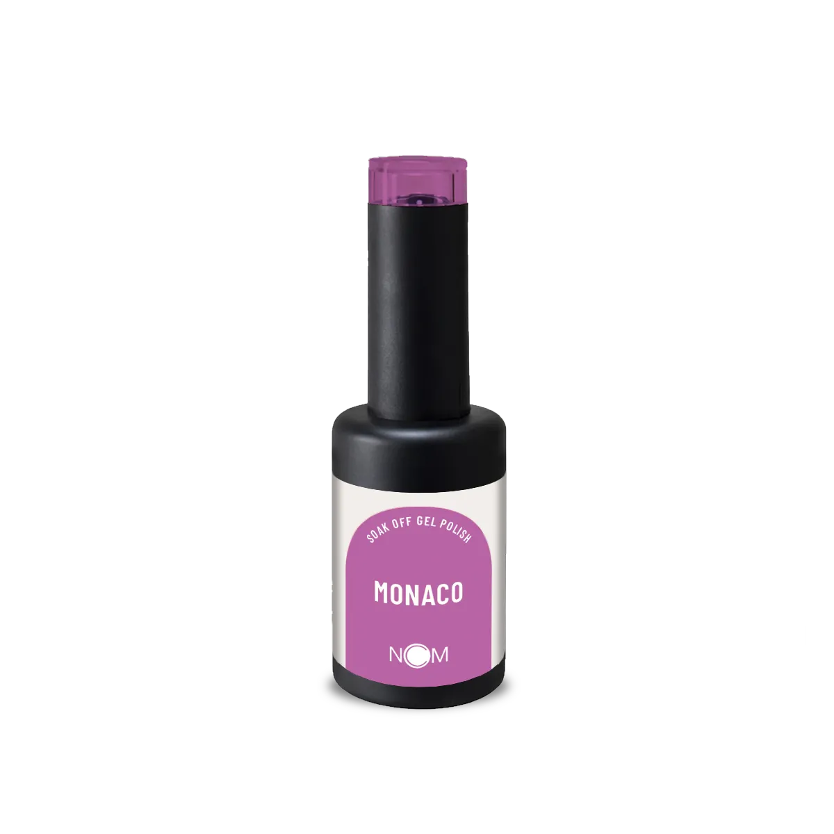 Gel Polish 10ml Monaco
