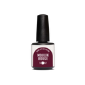 NCM Soak Off Gel Polish Moulin Rouge rood