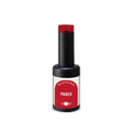 NCM Gel Polish Paris