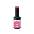 Gel Polish 10ml Rio