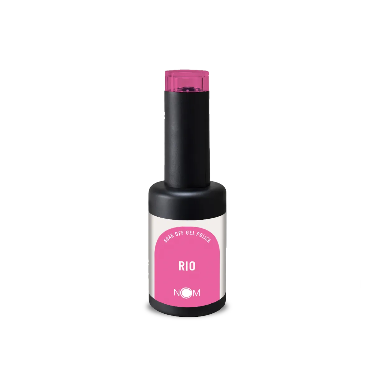 Gel Polish 10ml Rio