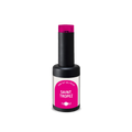Gel Polish 10ml Saint Tropez