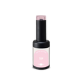 Gel Polish 10ml Top