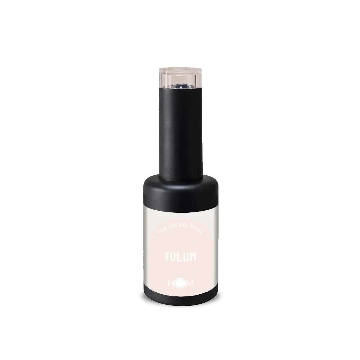 Gel Polish 10ml Tulum