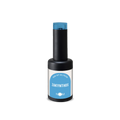 Gel Polish 10ml  Zakynthos