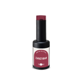 Gel Polish 10ml Zanzibar