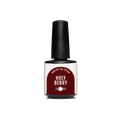 NCM Soak Off  Gel Polish Holy Berry rood