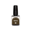NCM Soak Off Gel Polish Truffle bruin