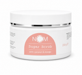 NCM Sugar Scrub Coconut & Mango 250 gram