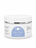 NCM Sugar Scrub with Lavender 250 gram