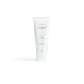 NCM Hand Cream Lavendel 250ml