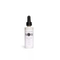 NCM Cuticle Oil 30ml