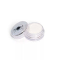 NCM Chrome Super Mirror Powder 07