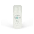 NCM_Foot Cream 100ml voet creme