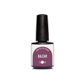 NCM Soak Off Gel Polish Bazar paars