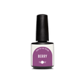 NCM Soak Off Gel Polish Berry paars