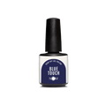 NCM Soak Off Gel Polish Blue Touch blauw
