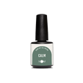 NCM Soak Off Gel Polish Calm groen