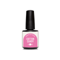 NCM Soak Off Gel Polish Cotton Candy roze