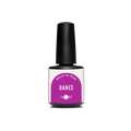 NCM Soak Off Gel Polish Dance paars