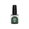 NCM Soak Off Gel Polish Dark Forest groen