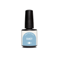 NCM Soak Off Gel Polish Fancy blauw