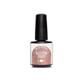 NCM Soak Off Gel Polish Glitter Dust 