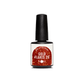 NCM Soak Off Gel Polish Gold Flakes 26