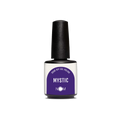 NCM Soak Off  Gel Polish Mystic paars