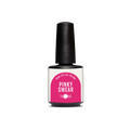 NCM Soak Off  Gel Polish Pinky Swear roze