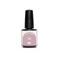 NCM Soak Off  Gel Polish Top
