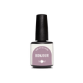 NCM Soak Off Gel Polish Bonjour paars