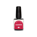 NCM Soak Off Gel Polish Casanova roze