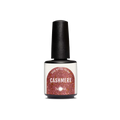 NCM Soak Off Gel Polish Cashmere `glitter