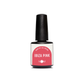 NCM Soak Off  Gel Polish Ibiza Pink roze