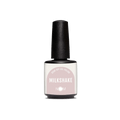 NCM Soak Off  Gel Polish Milkshake roze