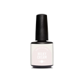 NCM Soak Off  Gel Polish Milky Cream nude
