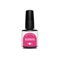 NCM Soak Off  Gel Polish Surprise roze