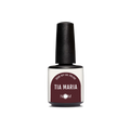 NCM Soak Off  Gel Polish Tia Maria